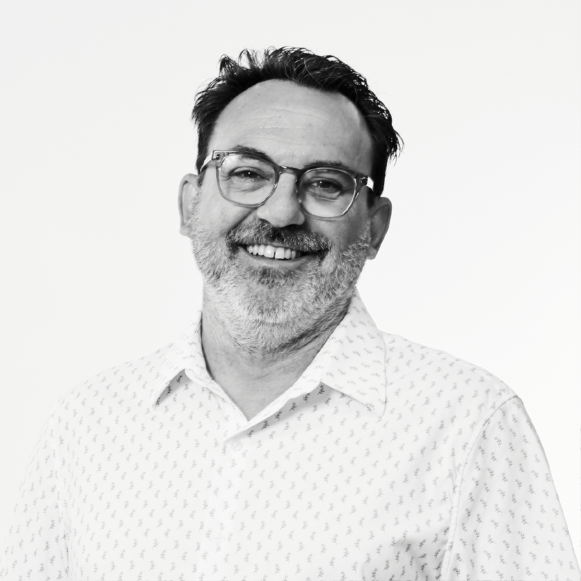 Michael Athanas