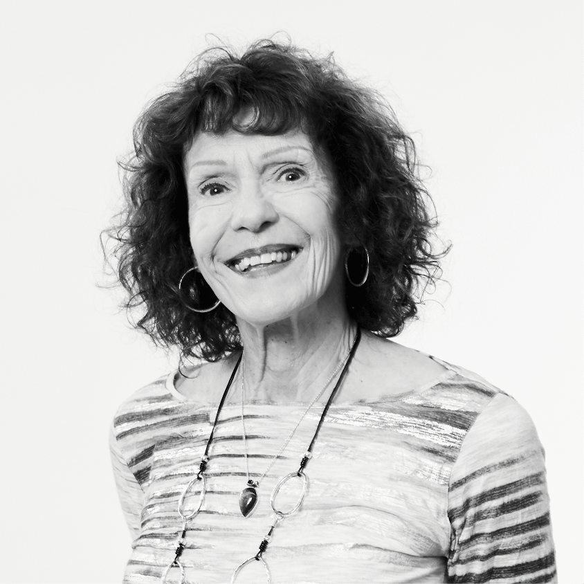 Elaine Heerlein