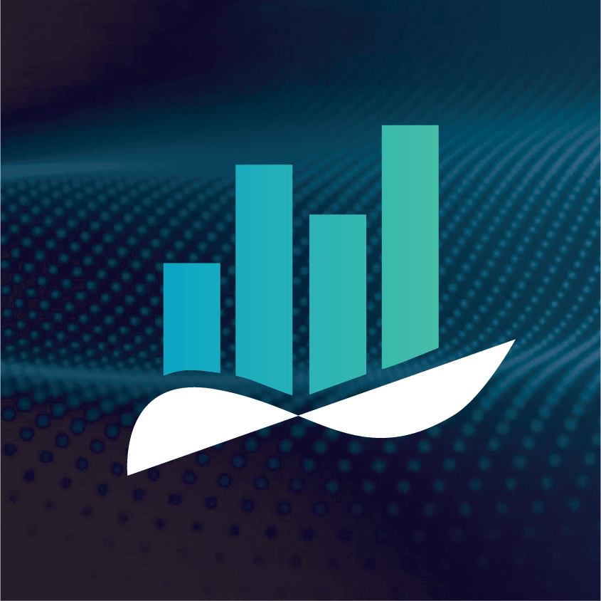 Easy Metrics